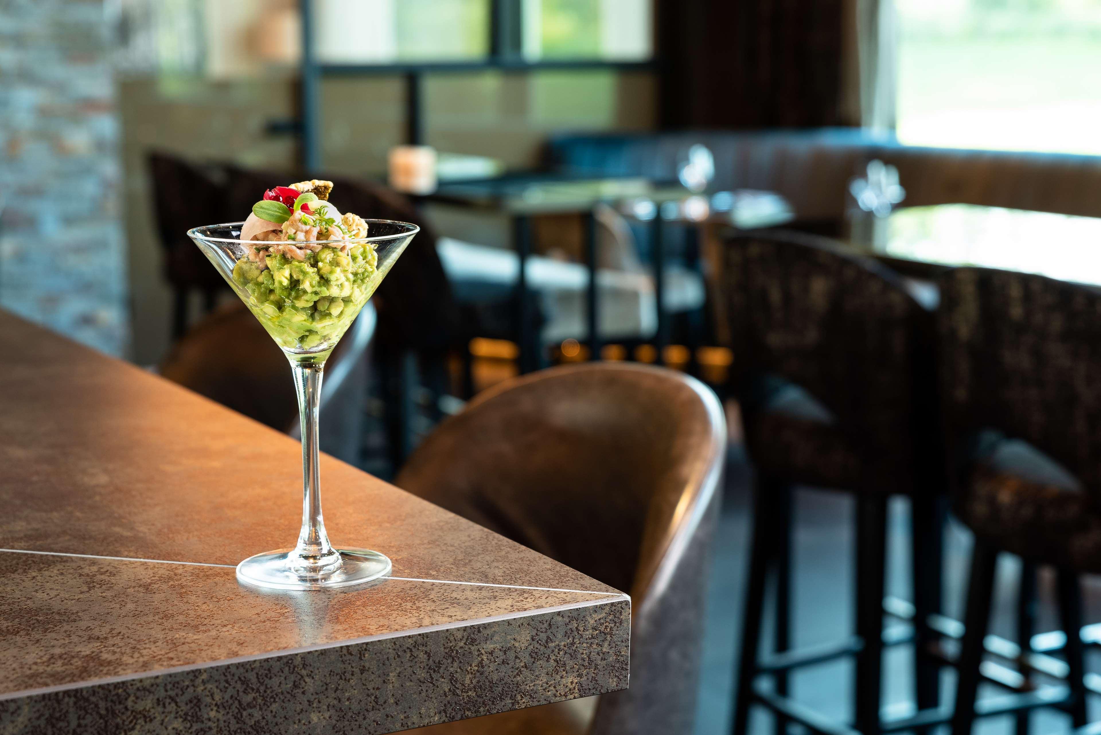 Radisson Hotel And Suites Amsterdam South Bagian luar foto