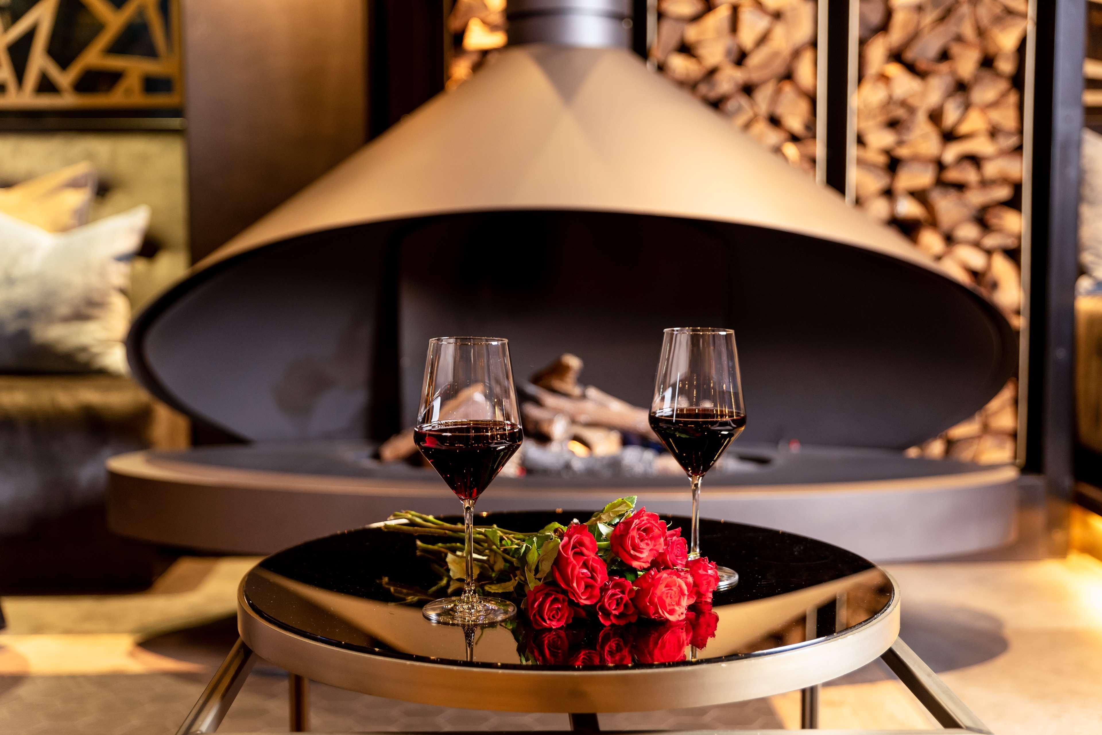 Radisson Hotel And Suites Amsterdam South Bagian luar foto
